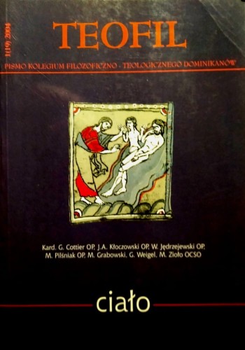 2015 teofil 19.jpg