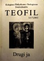 2065 teofil 17.jpg