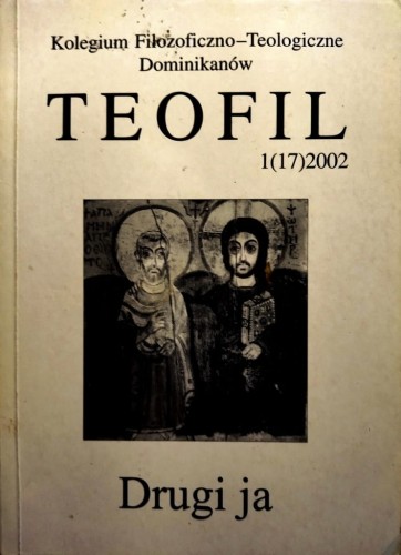 2065 teofil 17.jpg