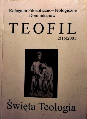 2064 teofil 16.jpg