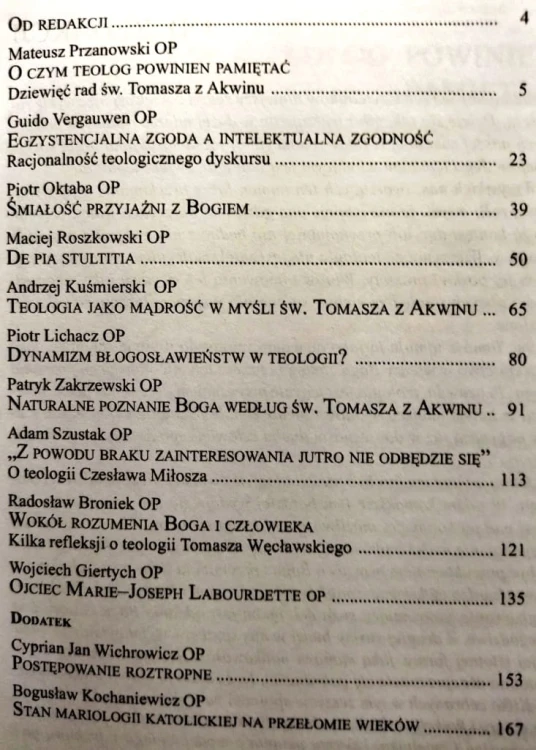 2064 teofil 16 (2).jpg