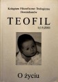 2063 teofil 15.jpg