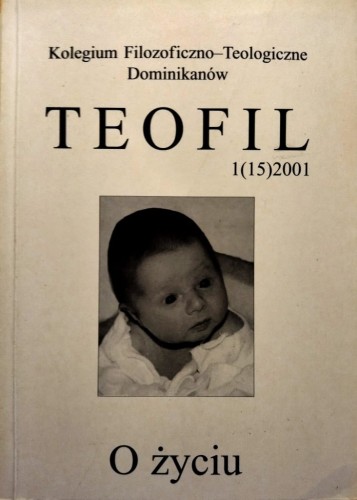 2063 teofil 15.jpg