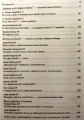 2063 teofil 15 (2).jpg