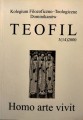 2062 teofil 14.jpg