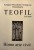 2062 teofil 14.jpg