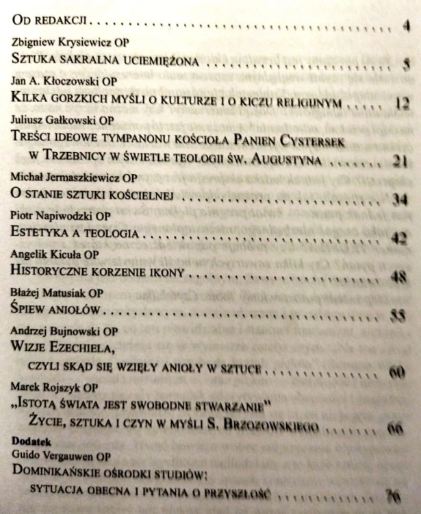 2062 teofil 14 (2).jpg