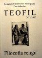 2061 teofil 13.jpg