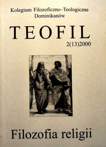 2061 teofil 13.jpg
