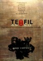 687 teofil 28.jpg