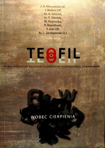 687 teofil 28.jpg