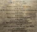 687 teofil 28 (2).jpg