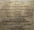 687 teofil 28 (2).jpg