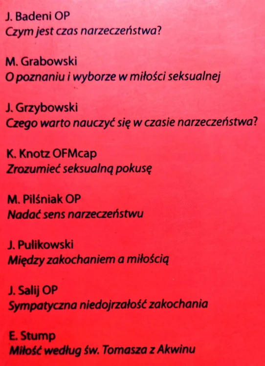 2069 teofil 26 (2).jpg