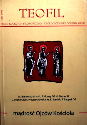 2068 teofil 25.jpg