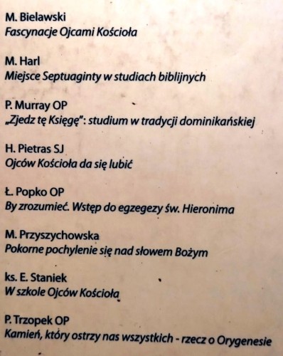 2068 teofil 25 (2).jpg