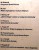 2068 teofil 25 (2).jpg