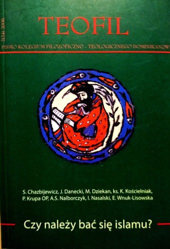 945 teofil 24.jpg