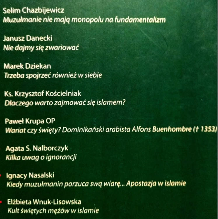 945 teofil 24 (2).jpg