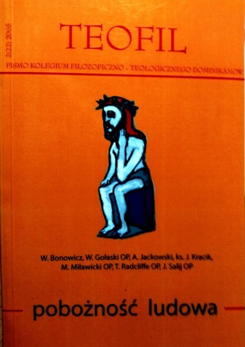 2067 teofil 22.jpg