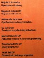 2067 teofil 22 (2).jpg