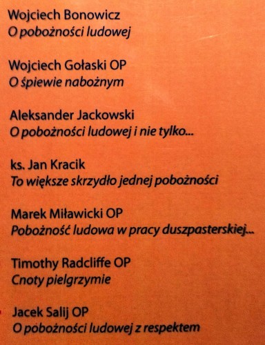 2067 teofil 22 (2).jpg