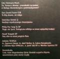 2066 teofil 21 (2).jpg
