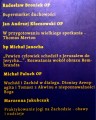 2654 teofil 37 (2).jpg