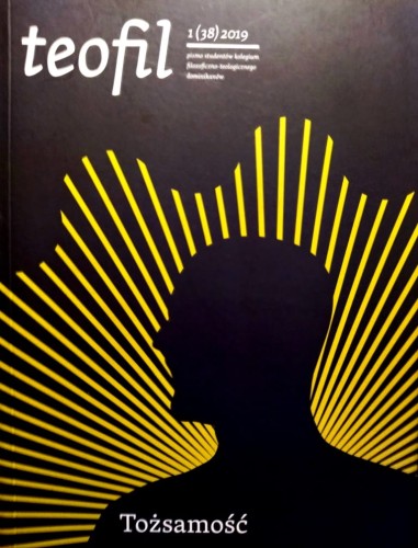2981 teofil 38.jpg