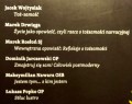 2981 teofil 38 (2).jpg