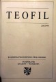 3480 teofil 8.jpg