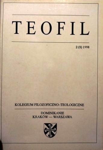 3480 teofil 8.jpg