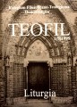 3481 teofil 9.jpg