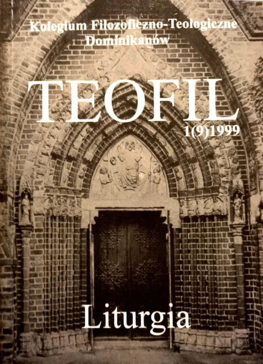 3481 teofil 9.jpg