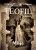 3482 teofil 10.jpg