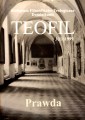 3483 teofil 11.jpg
