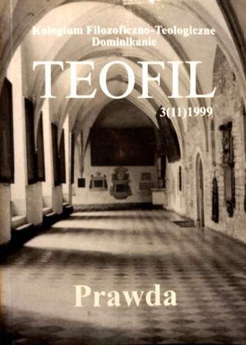 3483 teofil 11.jpg