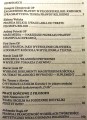 3483 teofil 11 (2).jpg