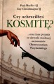 3477 Czy.jpg
