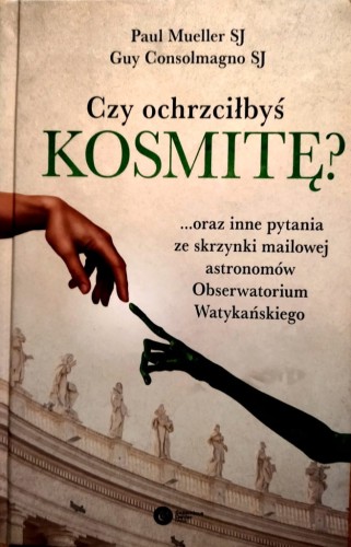 3477 Czy.jpg