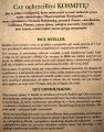 3477 Czy (2).jpg
