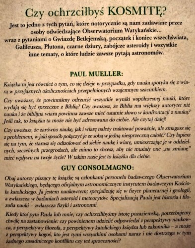 3477 Czy (2).jpg