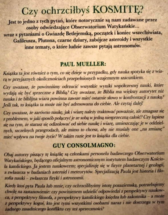 3477 Czy (2).jpg