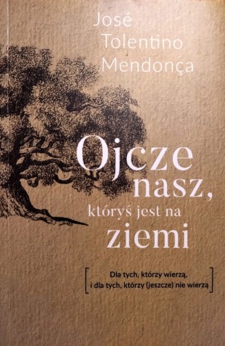 3139 Ojcze.jpg