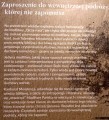 3139 Ojcze (2).jpg
