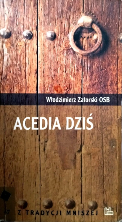 303 Acedia.jpg