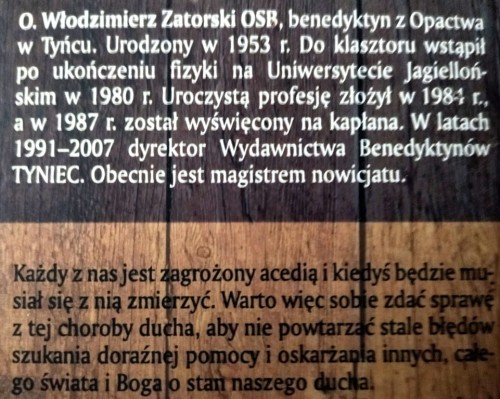303 Acedia (2).jpg