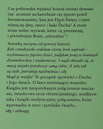 2974_Boża adrenalian2.jpg