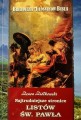 3256_Najtrudniejsze1.jpg
