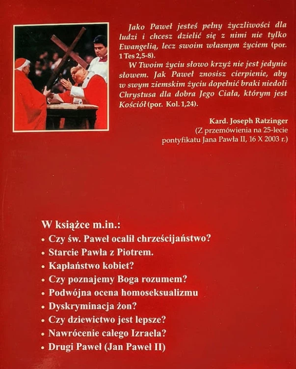 3256_Najtrudniejsze2.jpg